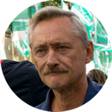 Emilio Friszman